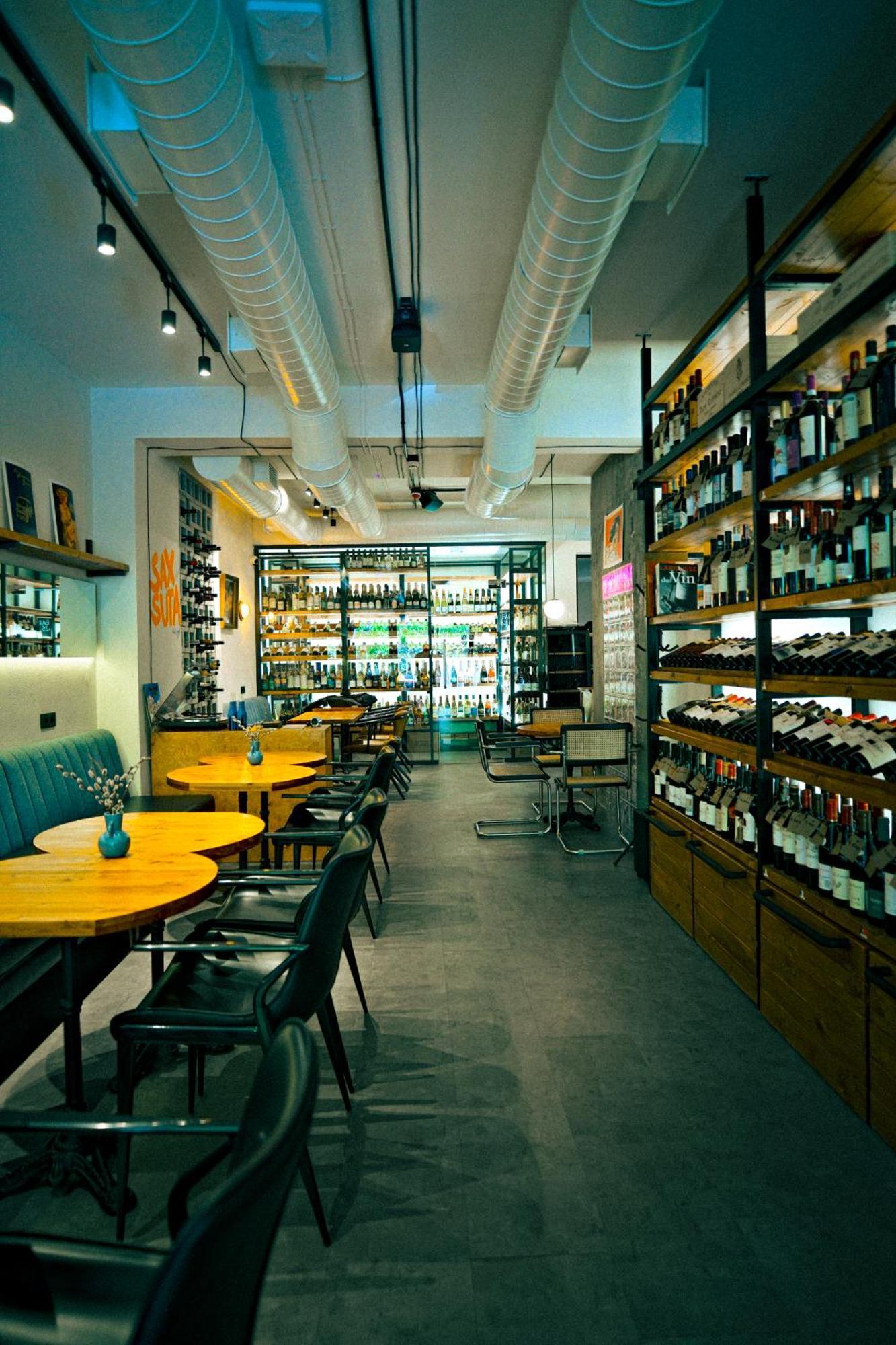 Olive Hotel Ереван Екстериор снимка