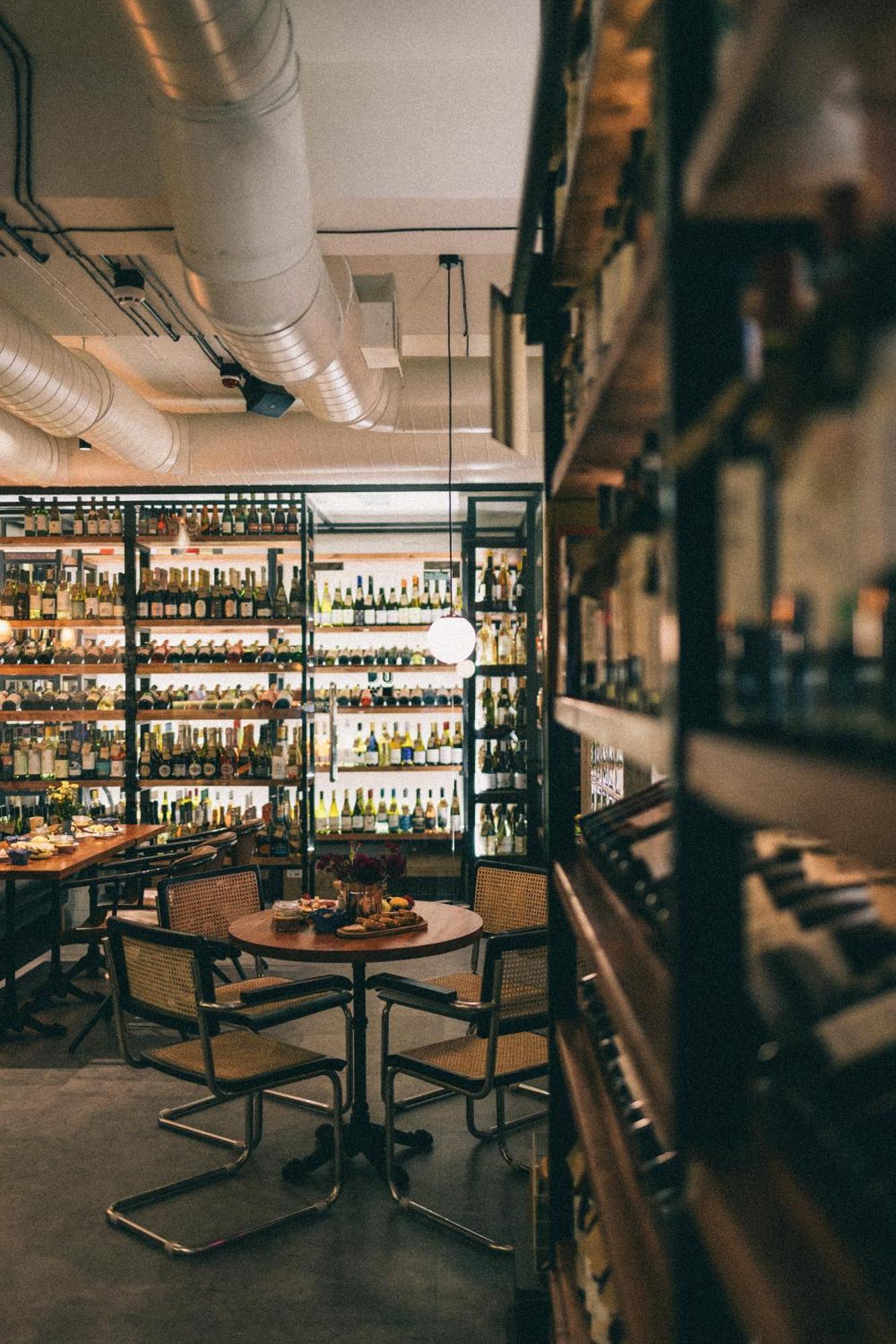 Olive Hotel Ереван Екстериор снимка