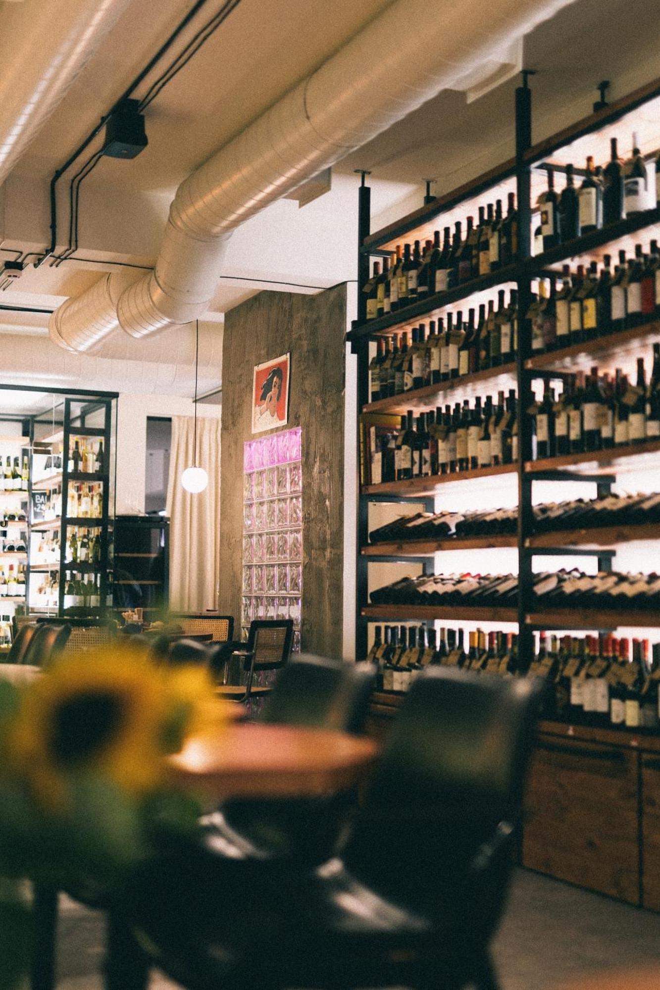Olive Hotel Ереван Екстериор снимка